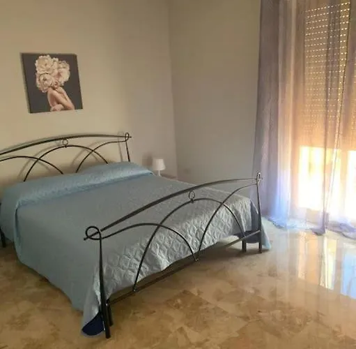 D\'Kasa Mia Capaci