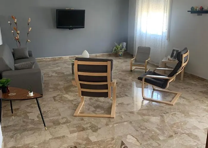 D\'Kasa Mia Capaci
