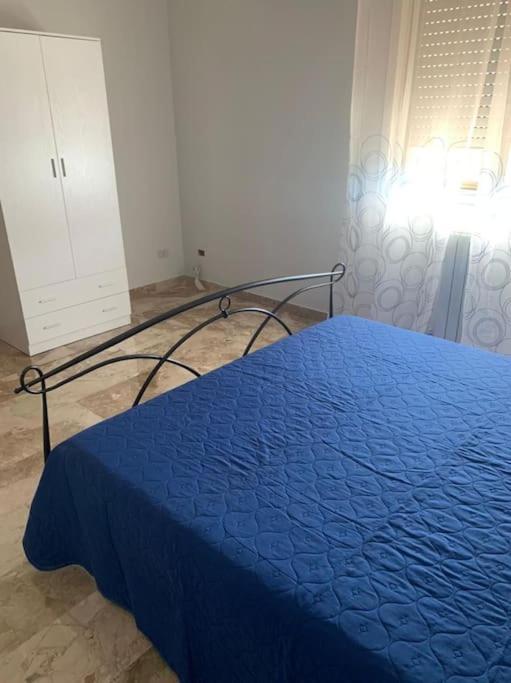 D'kasa Mia Capaci